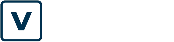 Vertorus Consultoria