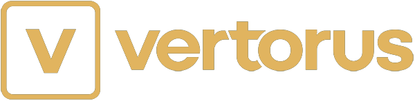 Vertorus